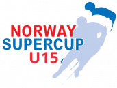 Norway SuperCup